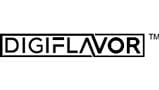 Digiflavor