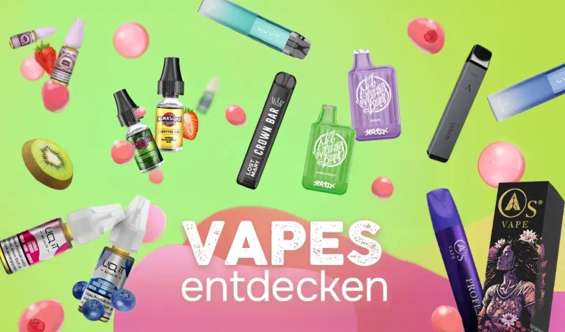 media/image/banner-vape-entdecken-mobile-1104pxx648px.webp