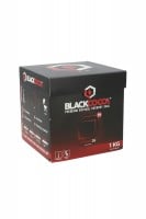 Black Cocos Kokoskohle 1kg