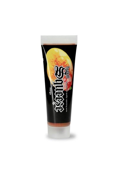 HookahSqueeze Dampfpaste Mango 25g