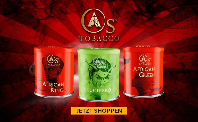 OS Tobacco