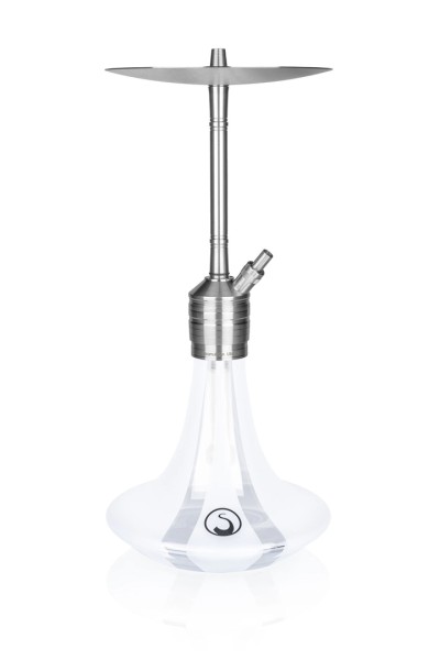Steamulation Ultimate One Gen.2