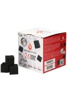 Brennstoff Naturkohle 26er 1kg