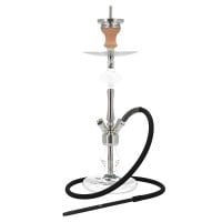 Shisha mit koffer - Die Produkte unter allen verglichenenShisha mit koffer!