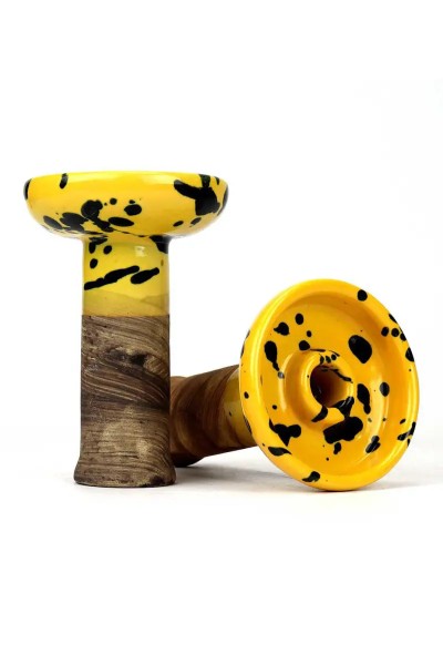 Shisha-World Phunnel