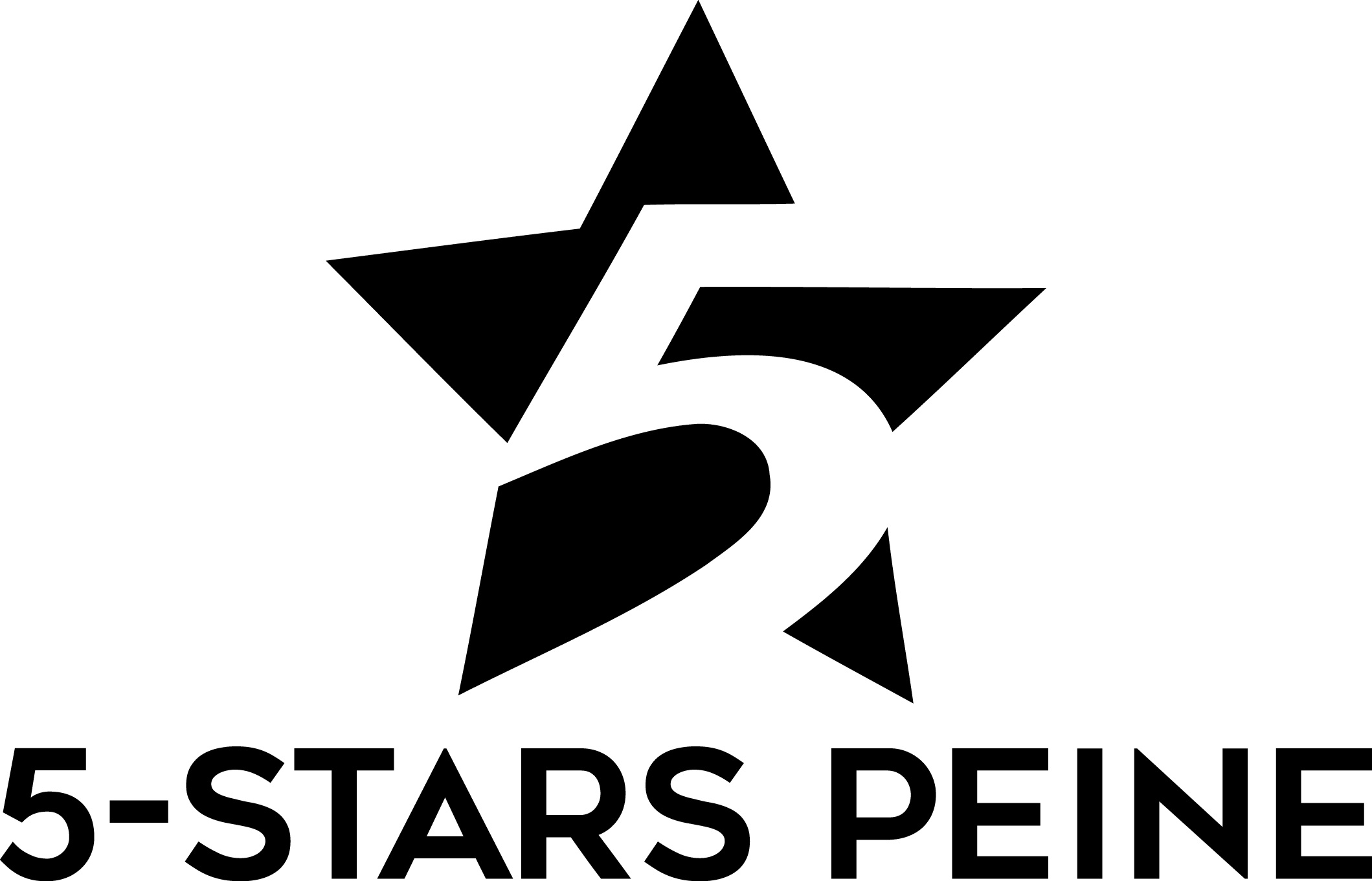 5 Stars Peine
