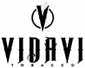 Vidavi