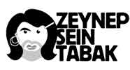 Zeynep sein Tabak