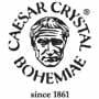 Caesar Crystal Bohemiae