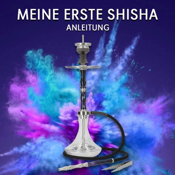 Meine_erste_Shisha_Blogeintrag