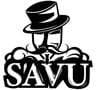 Savu