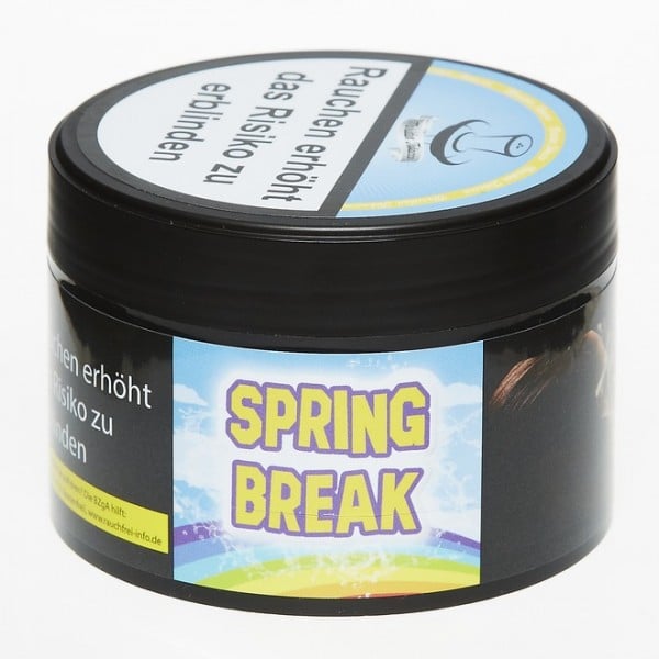 Maridan Tobacco Spring Break 150g