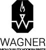 Wagner