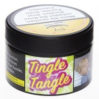 Maridan Tobacco Tingle Tangle 150g
