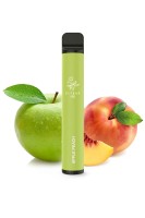 Elfbar 600 CP Apple Peach 20mg