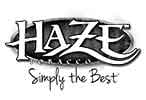 HAZE Tobacco