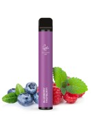 Elfbar 600 CP Blueberry Raspberry 20mg