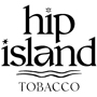Hip Island
