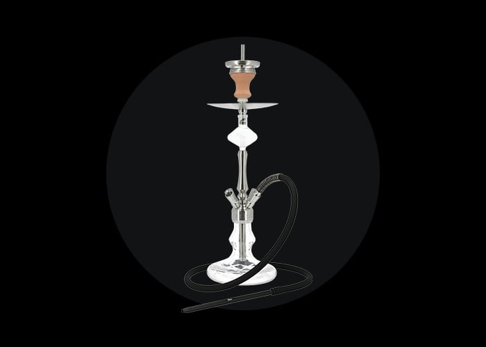 shisha-shop-mehrschlauch