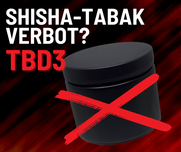 shisha-tabak-verbot-tbd3