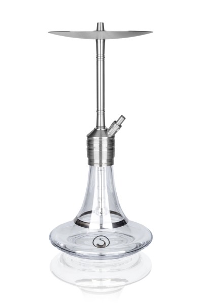 Steamulation Ultimate One Gen.2