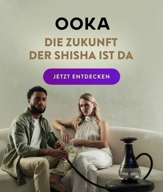 OOKA