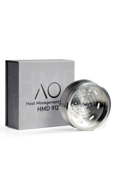 AO HMD 912