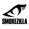 Smokezilla