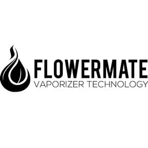 Flowermate