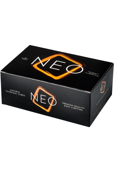 ThreeKings NEO Cubes