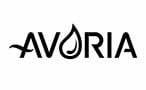 Avoria