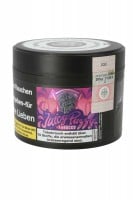 187 Strassenbande Tobacco #016 Juicy Puzzy 200g