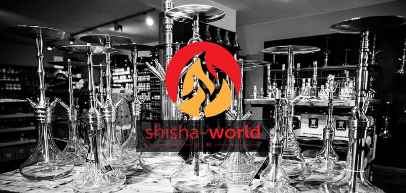 media/image/shisha-world-filiale-ulm-banner-15a8d85e7b2f84.jpg