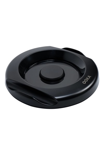 OOKA Rotating Base