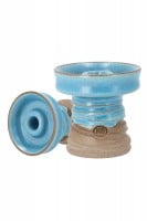 KS APPO Player Aqua