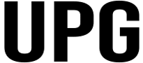 UPG