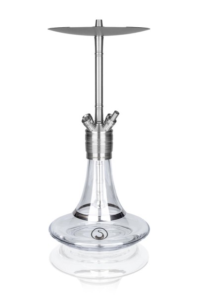 Steamulation Ultimate Gen.2