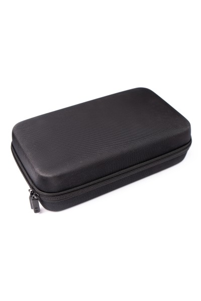OOKA Pods Travel Case