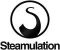 Steamulation