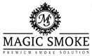 Magic Smoke