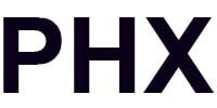 Phx
