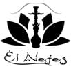 El Nefes