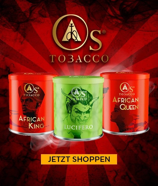 OS Tobacco