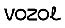 Vozol