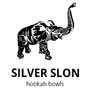 Silver Slon