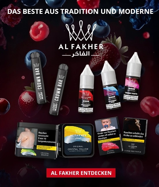 AF Brand Awareness