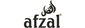 Afzal