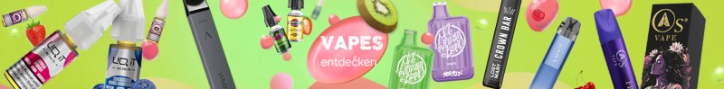 media/image/banner-vape-entdecken-desktop-4000pxx494-Kopie-2-final.webp