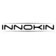 Innokin