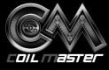 Coil Master